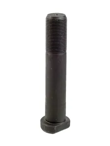 STELLOX 8518468SX Болт колесный задн. M22x1.5x115 MAN MF2000TGMTGATGS