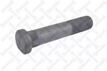 STELLOX 8518480SX Болт крепления колеса