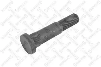 STELLOX 8518482SX болт колесный 78' L=114 Volvo