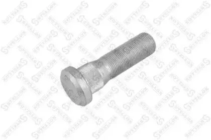 STELLOX 8518485SX 85-18485-sxболт колеса передний m22x1.5x90 rvi magnum dxi premeium dxi premeium pr premeium tr