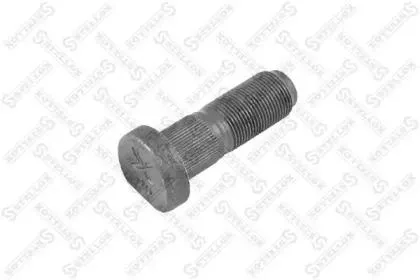 STELLOX 8518496SX Болт крепления колеса