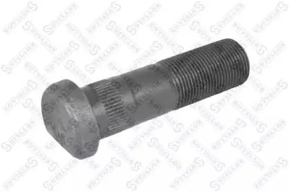 STELLOX 8518497SX Шпилька колеса