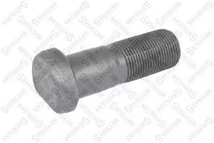 STELLOX 8518499SX Шпилька колеса
