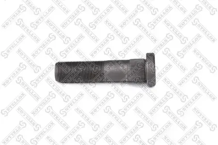 STELLOX 8518501SX Шпилька колеса