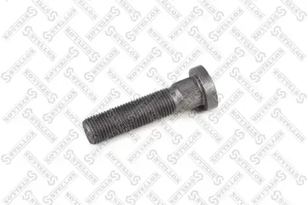STELLOX 8518516SX Болт крепления колеса