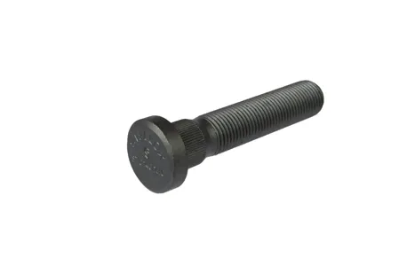 STELLOX 8518517SX Болт крепления колеса