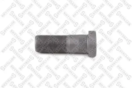 STELLOX 8518521SX Болт