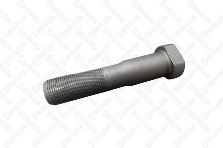 STELLOX 8518522SX Болт колеса еврошпилька, L=100, М22х1.5 МАЗ