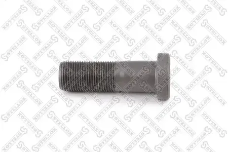 STELLOX 8518523SX Болт колесный Mercedes 911 1113 810 914