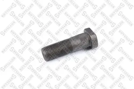 STELLOX 8518524SX Шпилька колеса