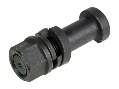 STELLOX 8518528SX Шпилька колеса