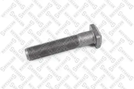 STELLOX 8518530SX Шпилька колеса