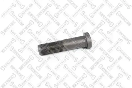 STELLOX 8518531SX Болт колесный задн. M20x1.5x92 Omn Mercedes 914917111481091112..13..