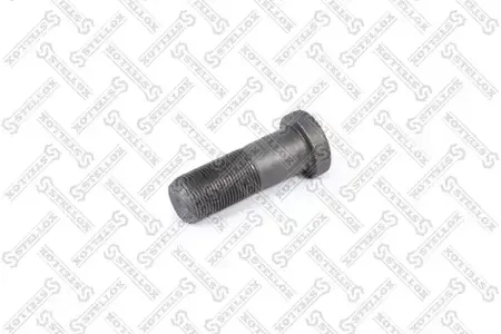 STELLOX 8518532SX Шпилька колеса
