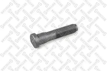 STELLOX 8518534SX болт ступицы колеса М22X1.5X105 КамАЗ-6520/5460/6460