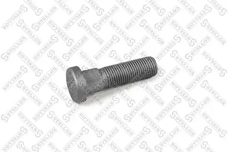 STELLOX 8518536SX Шпилька колеса