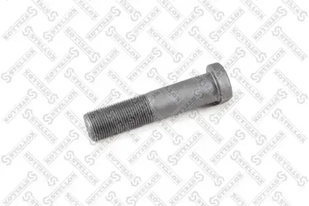 STELLOX 8518538SX Шпилька колеса