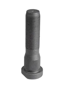 STELLOX 8518542SX болт колеса задний М22х1.5х95 КАМАЗ 53205