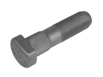 STELLOX 8518543SX Болт колесный М22X1.5X85 KMZ 5490