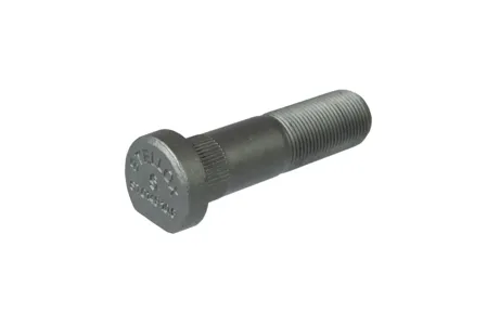 STELLOX 8518544SX Болт колесный 85-18544-SX передн. M20x1.5x77 Iveco EuroCargo 80-130E18-23