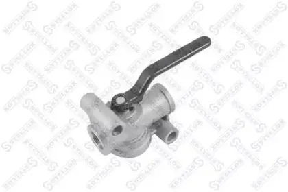 STELLOX 8519401SX запорный кран Mercedes RVIBPW