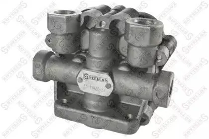 STELLOX 8519428SX Многопозиционный клапан