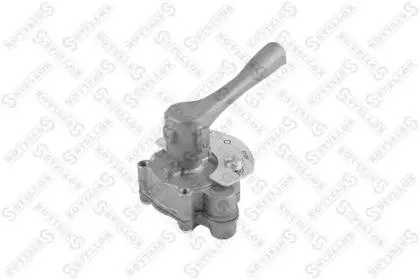 STELLOX 8519463SX Многопозиционный клапан