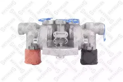 STELLOX 8519469SX Многопозиционный клапан