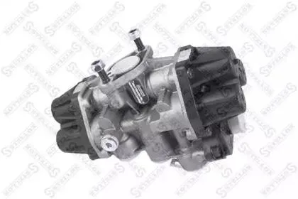 STELLOX 8519470SX 4-х контурный защитный клапан Mercedes Actros
