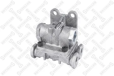 STELLOX 8519471SX Многопозиционный клапан