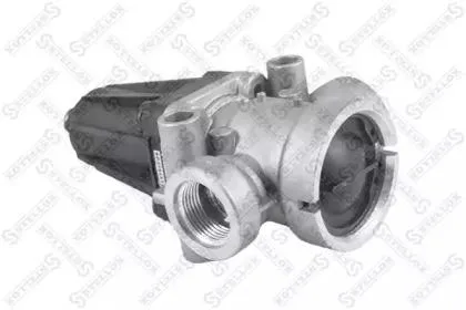 STELLOX 8519474SX Многопозиционный клапан