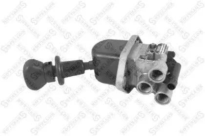 STELLOX 8519488SX Многопозиционный клапан