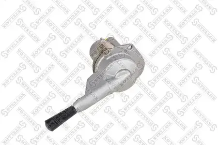 STELLOX 8519585SX кран ручного тормоза Mercedes BM380381383385387389391393395620621622623