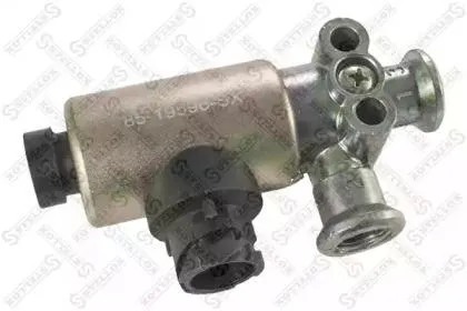 STELLOX 8519596SX Многопозиционный клапан