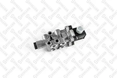 STELLOX 8519648SX Многопозиционный клапан