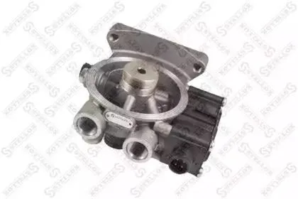STELLOX 8520001SX Осушитель воздуха , пневматическая система