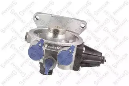 STELLOX 8520002SX Осушитель воздуха , пневматическая система
