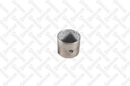 STELLOX 8520516SX Центрирующее кольцо, обод