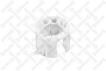 STELLOX 8520521SX Подшипник, рычаг выключения сцепления
