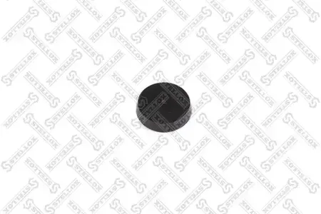 STELLOX 8520918SX р/к 4-х контурного защитного клапанадиафрагма MB Actros