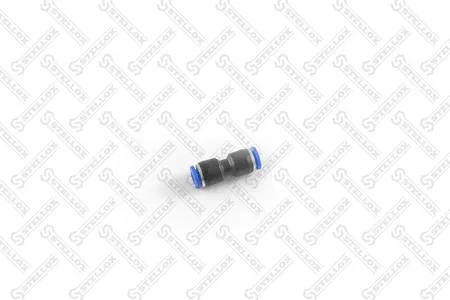 STELLOX 8521214SX Соединитель шланга