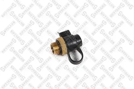 STELLOX 8521251SX Контрольный вывод tсm16-m16 (лр) с упл.