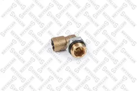 STELLOX 8521256SX Соединительные элементы, трубопровод сжатого воздуха