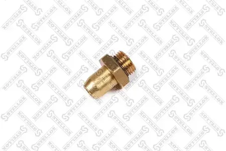 STELLOX 8521266SX Соединительные элементы, трубопровод сжатого воздуха