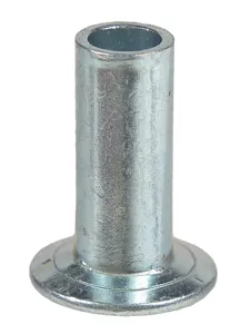 STELLOX 8522001SX заклепки комплект L9 (6.35x13.5) 1 комплект=100 шт.FRL/INTERN/VOLVO
