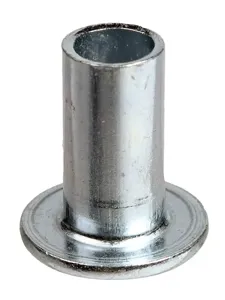 STELLOX 8522011SX Заклепка, накладки барабанного тормоза
