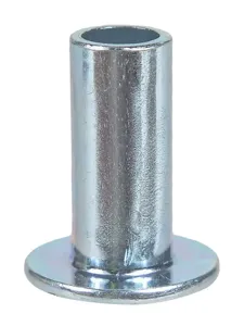STELLOX 8522013SX Заклепка, накладки барабанного тормоза