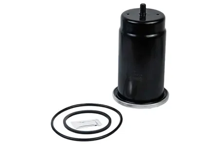 STELLOX 8523017SX картридж осушителя для влагоотдел. AD-9FRL/International
