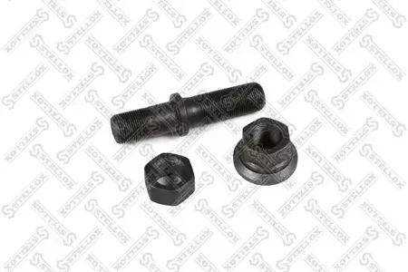 STELLOX 8524023SX Болт крепления колеса