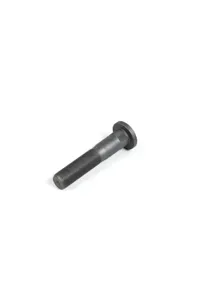 STELLOX 8524029SX Шпилька колесная заднего колеса ось ETN M22x1.5x114/65 FRL/INTERN